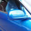 nissan skyline 1999 CFJ1592425 image 33