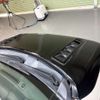 suzuki alto-works 2018 CFJ1733453 image 27