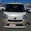 daihatsu move-canbus 2020 quick_quick_5BA-LA800S_LA800S-0225669 image 14