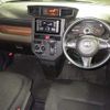 toyota roomy 2020 -TOYOTA--Roomy M900A--M900A-0426102---TOYOTA--Roomy M900A--M900A-0426102- image 4