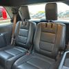 ford explorer 2015 quick_quick_ABA-1FMHK8_1FM5K8F80FGA72243 image 7