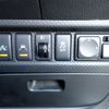 nissan ad-van 2019 -NISSAN--AD Van DBF-VY12--VY12-266460---NISSAN--AD Van DBF-VY12--VY12-266460- image 13