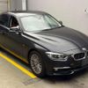 bmw 3-series 2016 quick_quick_LDA-8C20_WBA8C56010NU25399 image 12