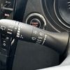 nissan x-trail 2018 157 image 13