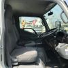 toyota dyna-truck 2017 GOO_NET_EXCHANGE_0702476A30250703W001 image 41