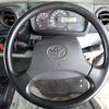 toyota dyna-truck 2018 24941401 image 49