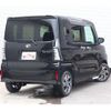 daihatsu tanto 2024 quick_quick_5BA-LA650S_LA650S-0408496 image 3