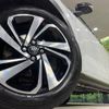 toyota raize 2019 CFJ1803615 image 13