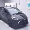 toyota sienta 2022 -TOYOTA--Sienta NHP170G-7264436---TOYOTA--Sienta NHP170G-7264436- image 1