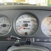 suzuki jimny 1996 CFJ1661983 image 5