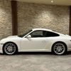 porsche 911 2009 CFJ1842281 image 5
