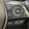toyota crown 2019 CFJ1725357 image 11