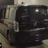 honda stepwagon 2013 -HONDA--Stepwgn RK5-1331378---HONDA--Stepwgn RK5-1331378- image 2