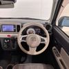 daihatsu mira-tocot 2019 CFJ1707029 image 21
