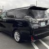 toyota vellfire 2018 -TOYOTA--Vellfire DBA-AGH30W--AGH30-0179315---TOYOTA--Vellfire DBA-AGH30W--AGH30-0179315- image 16