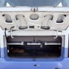 nissan civilian-bus 1999 CFJ1561443 image 51