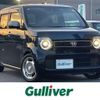 honda n-wgn 2025 CFJ1721795 image 20