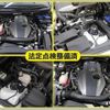 lexus is 2019 -LEXUS--Lexus IS DBA-ASE30--ASE30-0006240---LEXUS--Lexus IS DBA-ASE30--ASE30-0006240- image 8