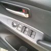 mazda demio 2017 -MAZDA--Demio DBA-DJ3AS--DJ3AS-303470---MAZDA--Demio DBA-DJ3AS--DJ3AS-303470- image 12