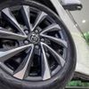 toyota voxy 2024 quick_quick_MZRA90W_MZRA90-0094468 image 13