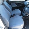 toyota ist 2007 REALMOTOR_Y2023070574A-21 image 15