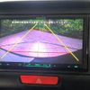 honda n-box 2013 CFJ1644148 image 4