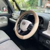 daihatsu move-canbus 2023 CFJ1509304 image 13