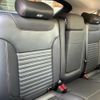 mercedes-benz gle-class 2017 CFJ1281866 image 20