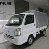 nissan clipper-truck 2016 -NISSAN--Clipper Truck DR16T--248340---NISSAN--Clipper Truck DR16T--248340- image 1