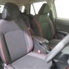 toyota raize 2022 CFJ1575950 image 11