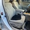 toyota camry 2006 CFJ1863477 image 17