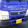 mitsubishi-fuso canter 2019 GOO_NET_EXCHANGE_0206393A30250129W003 image 3