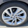 subaru levorg 2017 CFJ1609464 image 6