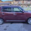 honda n-one 2012 CFJ1582570 image 16