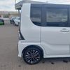 daihatsu tanto 2023 -DAIHATSU 【札幌 582ｳ4466】--Tanto LA660S--0074553---DAIHATSU 【札幌 582ｳ4466】--Tanto LA660S--0074553- image 12