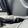 toyota noah 2019 quick_quick_DBA-ZRR80G_ZRR80-0515601 image 14