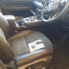 mazda cx-8 2021 -MAZDA 【岐阜 303に9608】--CX-8 KG5P-252921---MAZDA 【岐阜 303に9608】--CX-8 KG5P-252921- image 9