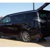 toyota vellfire 2017 quick_quick_AGH30W_AGH30-0165540 image 15