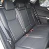 lexus nx 2024 quick_quick_6AA-AAZH20_AAZH20-1025981 image 7