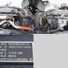 mitsubishi-fuso fighter 2014 CFJ1103224 image 10