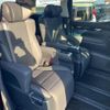 toyota alphard 2022 quick_quick_AGH30W_AGH30-0413448 image 9