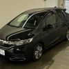 honda shuttle 2018 -HONDA 【高崎 530ネ3721】--Shuttle GK8-2000952---HONDA 【高崎 530ネ3721】--Shuttle GK8-2000952- image 5