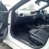 bmw 2-series 2020 -BMW--BMW 2 Series 3BA-7K15--WBA12AK0107F78830---BMW--BMW 2 Series 3BA-7K15--WBA12AK0107F78830- image 21