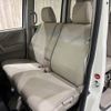 honda n-box-plus 2012 -HONDA--N BOX + DBA-JF1--JF1-3004199---HONDA--N BOX + DBA-JF1--JF1-3004199- image 30