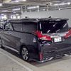 toyota alphard 2022 -TOYOTA--Alphard 0413785---TOYOTA--Alphard 0413785- image 6