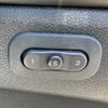 jeep grand-cherokee 2014 514 image 51