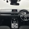 mazda cx-5 2018 -MAZDA--CX-5 3DA-KF2P--KF2P-208396---MAZDA--CX-5 3DA-KF2P--KF2P-208396- image 16