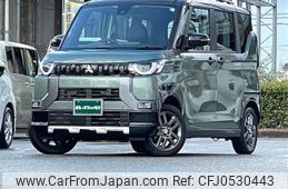 mitsubishi delica 2024 quick_quick_4AA-B38A_B38A-0517388