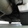 toyota corolla 1996 CFJ7084629 image 26