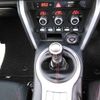 toyota 86 2015 CFJ1764116 image 19